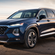 Illustration for article titled Automakers Switching US Websites to Lead With Crossover/SUV Lineup